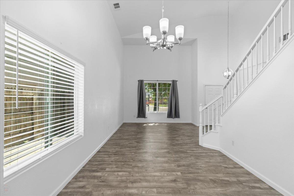 Detail Gallery Image 10 of 48 For 3129 Sonata Cir, Stockton,  CA 95212 - 4 Beds | 2/1 Baths
