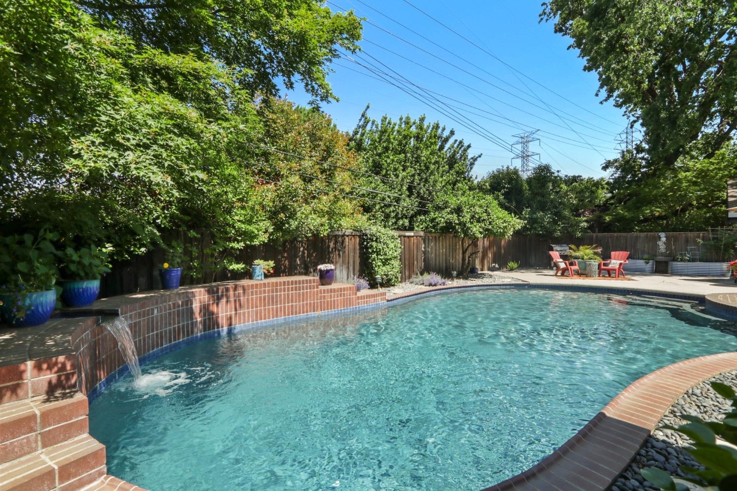 Detail Gallery Image 51 of 68 For 120 Clunie Dr, Sacramento,  CA 95864 - 4 Beds | 3/1 Baths