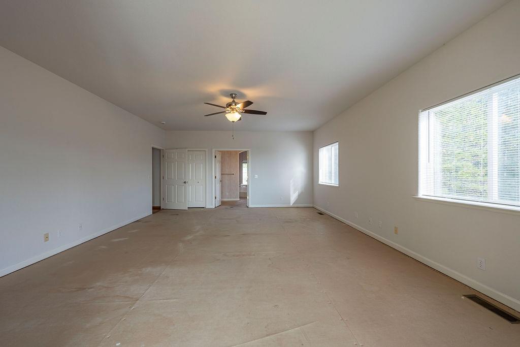 Detail Gallery Image 13 of 71 For 10246 Ranch Rd, Rough And Ready,  CA 95975 - 4 Beds | 3 Baths