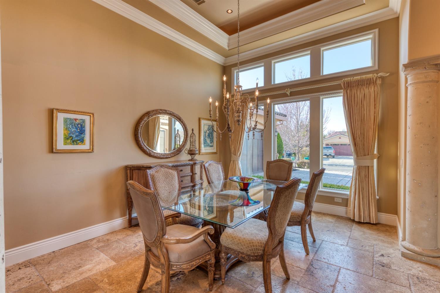 Detail Gallery Image 48 of 80 For 8618 Hawkstone Ct, Roseville,  CA 95747 - 4 Beds | 4/1 Baths