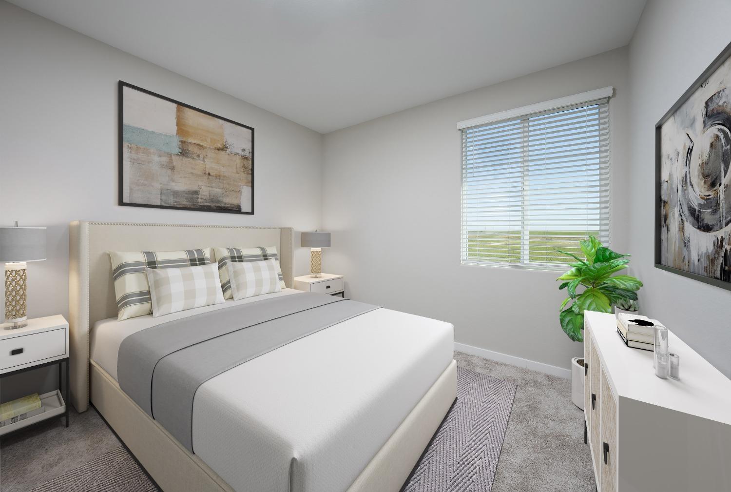 Duckhawk Circle, Rancho Cordova, California image 8