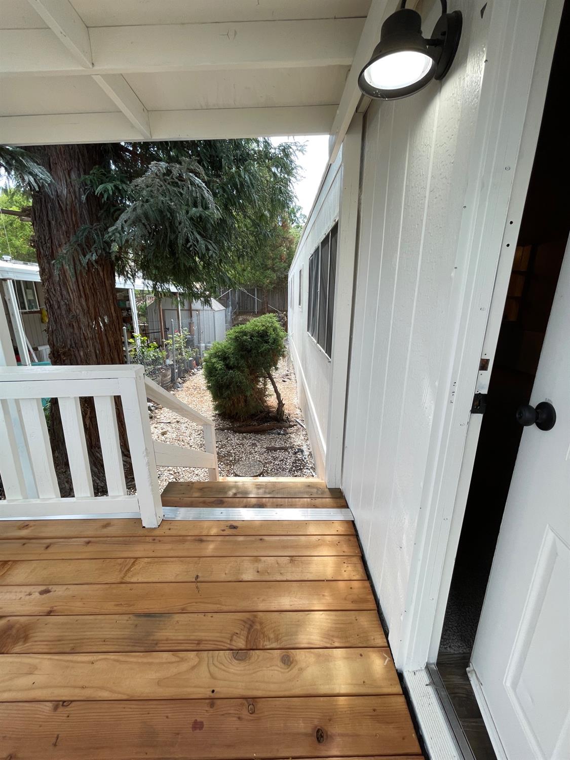 Detail Gallery Image 7 of 46 For 9419 Landrum St 8, Plymouth,  CA 95669 - 2 Beds | 2 Baths