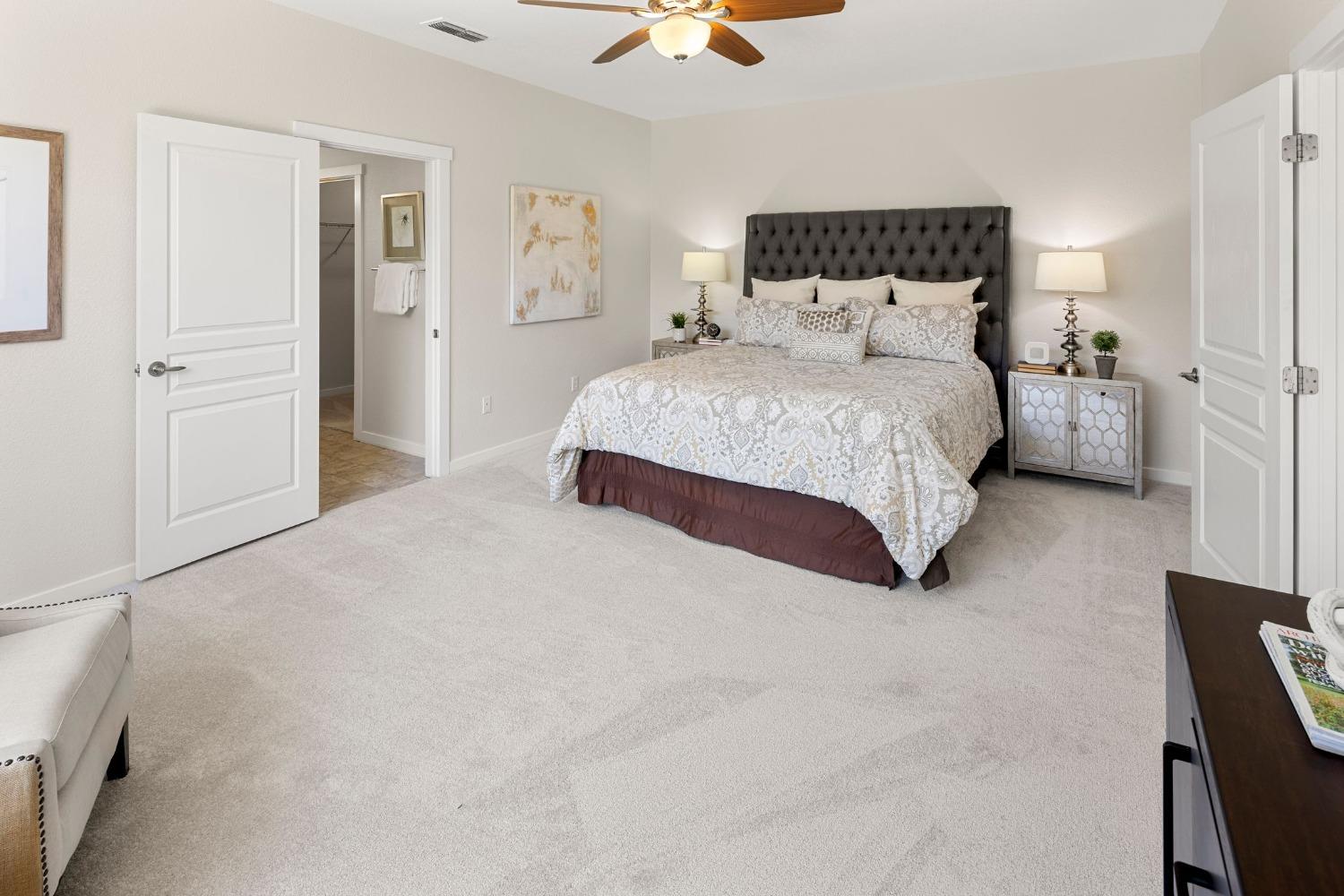 Detail Gallery Image 22 of 42 For 1239 Hawthorne Ln, Lincoln,  CA 95648 - 2 Beds | 2 Baths