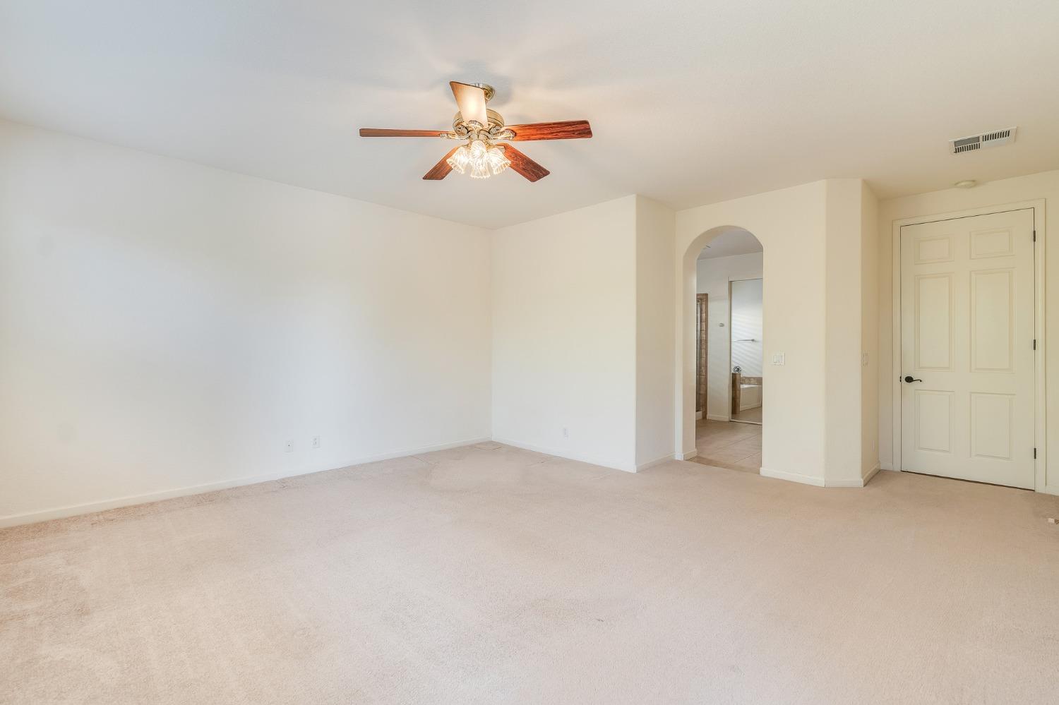 Detail Gallery Image 49 of 77 For 2080 Maximillian Ct, Los Banos,  CA 93635 - 4 Beds | 2/1 Baths
