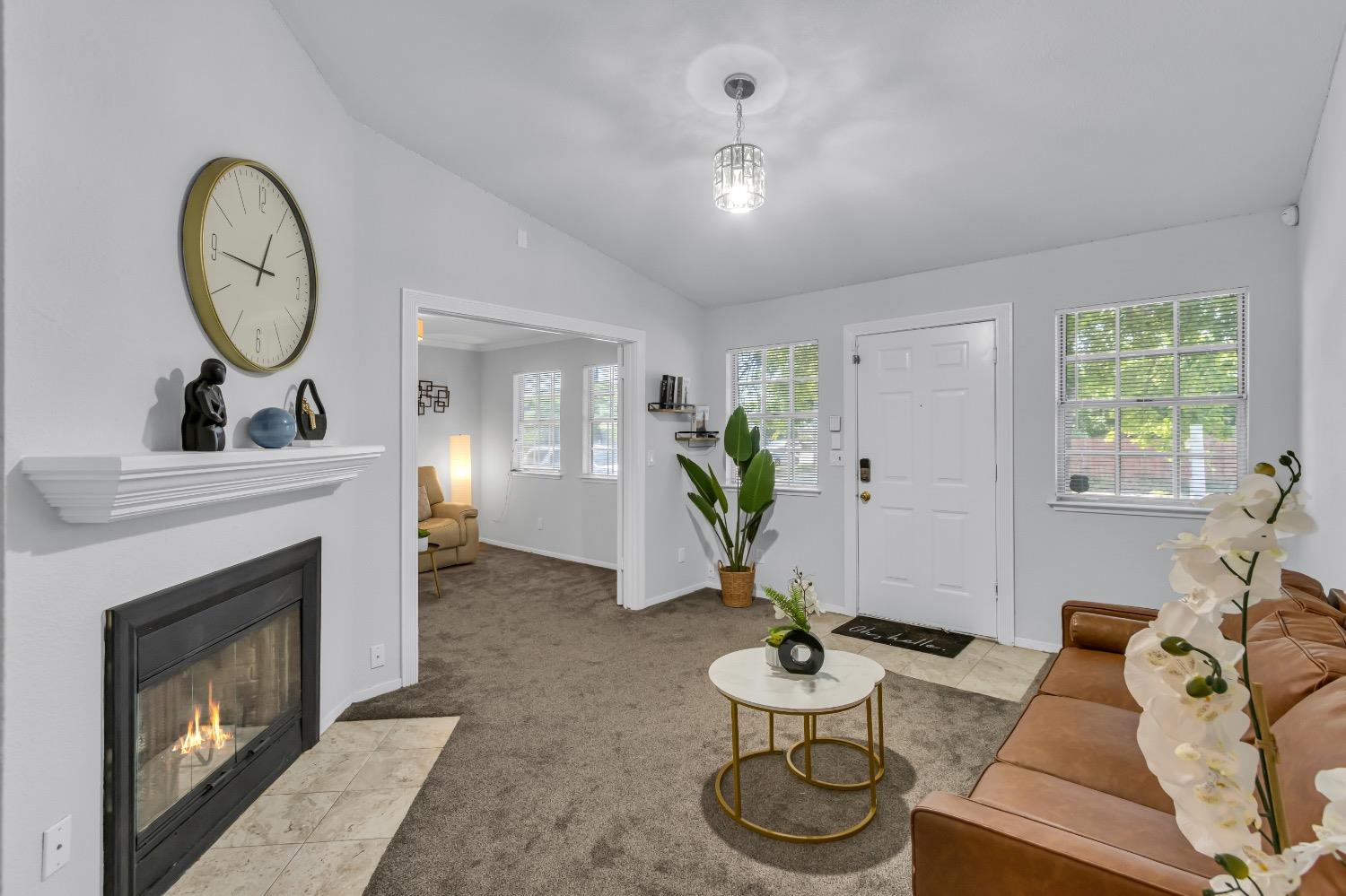 Detail Gallery Image 11 of 51 For 5540 Tyler St, Sacramento,  CA 95842 - 3 Beds | 2 Baths