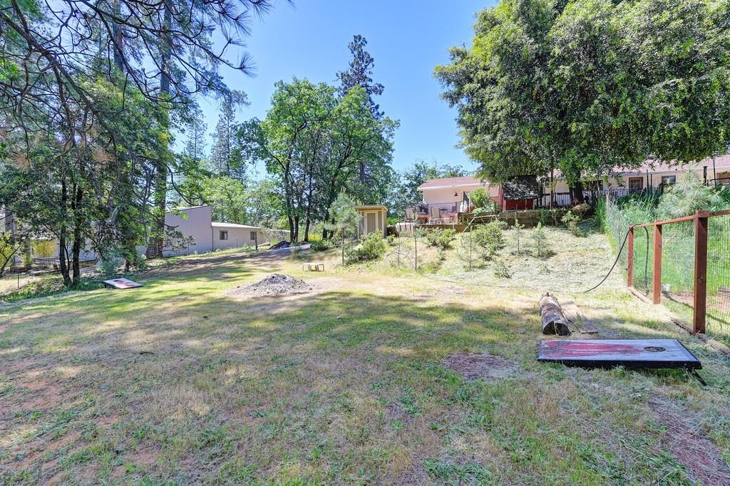 Detail Gallery Image 29 of 38 For 20427 Starlight Ln, Grass Valley,  CA 95945 - 3 Beds | 2 Baths