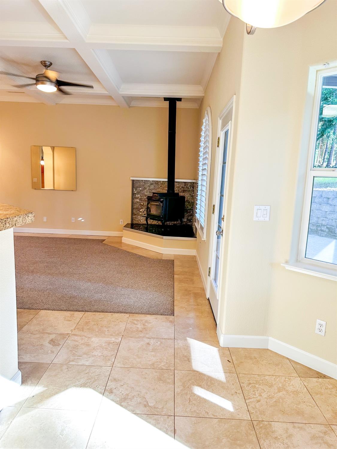 Detail Gallery Image 10 of 23 For 5534 Mockingbird Ct., Foresthill,  CA 95631 - 3 Beds | 2 Baths
