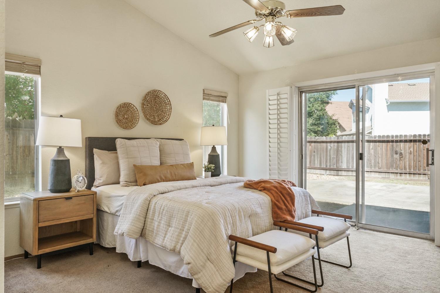 Detail Gallery Image 24 of 38 For 8329 Honeycomb Way, Sacramento,  CA 95828 - 3 Beds | 2 Baths