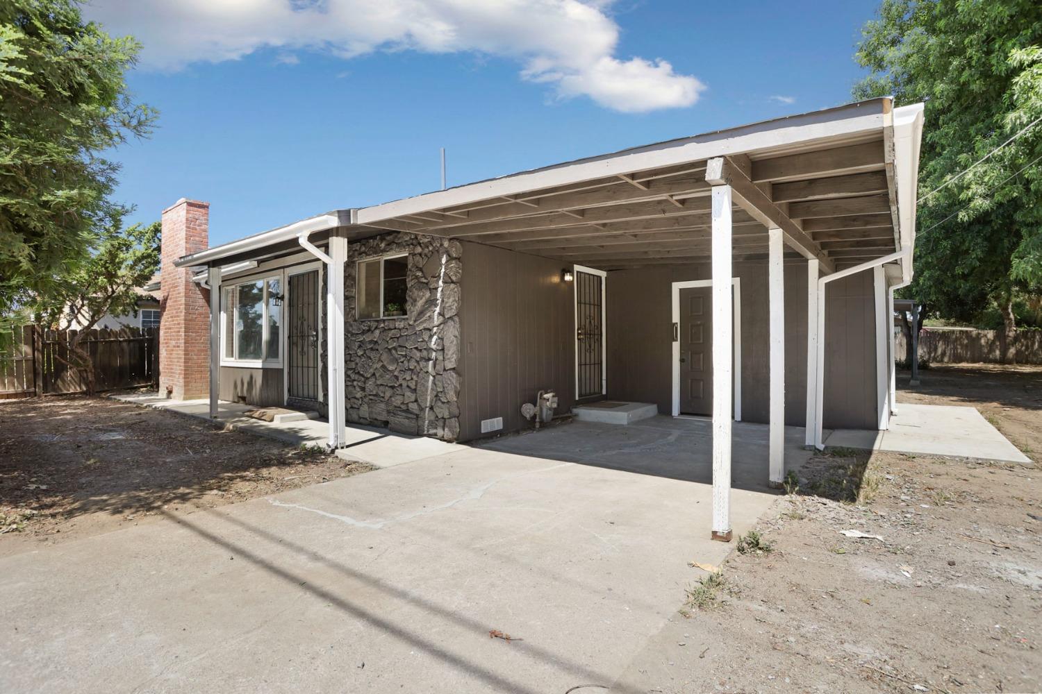 Detail Gallery Image 31 of 36 For 366 S Coolidge Ave, Stockton,  CA 95215 - 3 Beds | 1 Baths