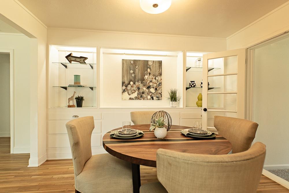 Detail Gallery Image 16 of 40 For 2011 W Sonoma Ave, Stockton,  CA 95204 - 3 Beds | 1 Baths