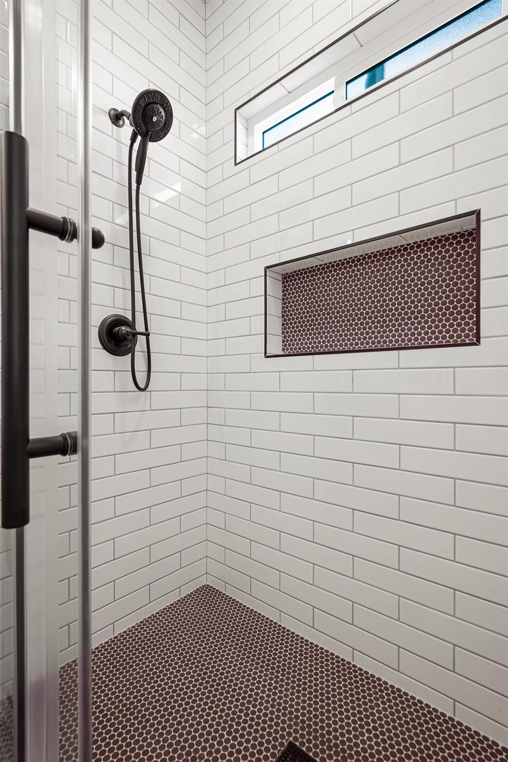 Detail Gallery Image 28 of 39 For 404 Kirbys Mill Dr, Modesto,  CA 95358 - 3 Beds | 2 Baths