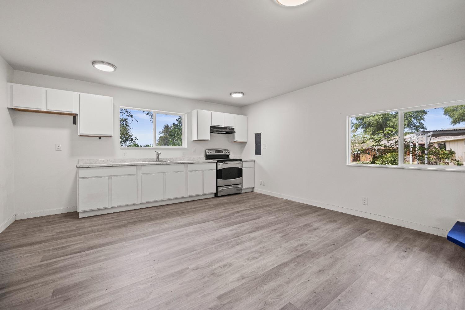 Detail Gallery Image 32 of 42 For Address Is Not Disclosed, Penryn,  CA 95663 - 3 Beds | 2/1 Baths