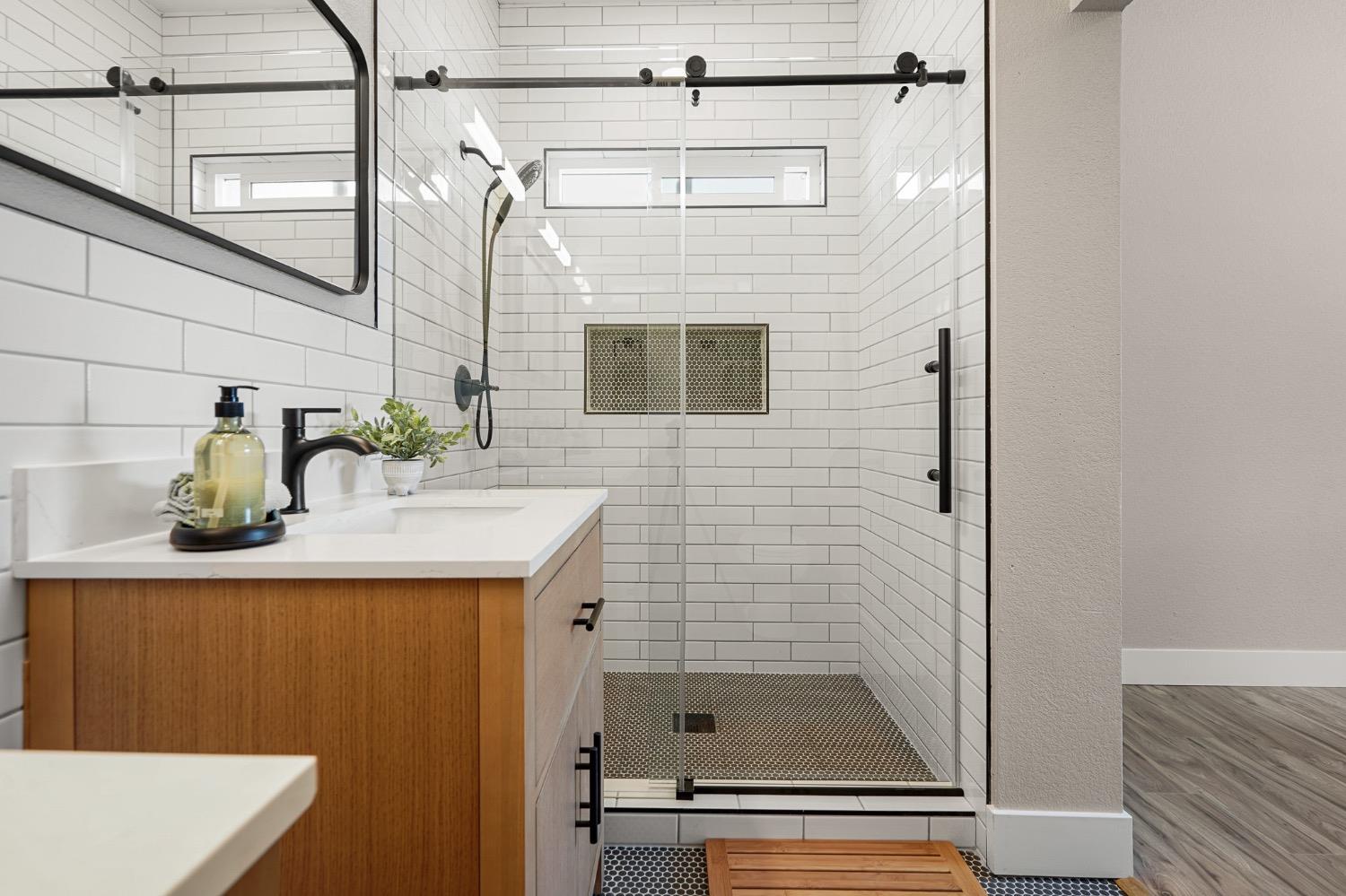 Detail Gallery Image 29 of 39 For 404 Kirbys Mill Dr, Modesto,  CA 95358 - 3 Beds | 2 Baths