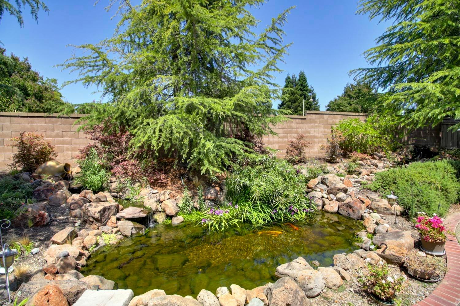 Detail Gallery Image 43 of 44 For 1960 Viola View Ct, Lincoln,  CA 95648 - 2 Beds | 2 Baths