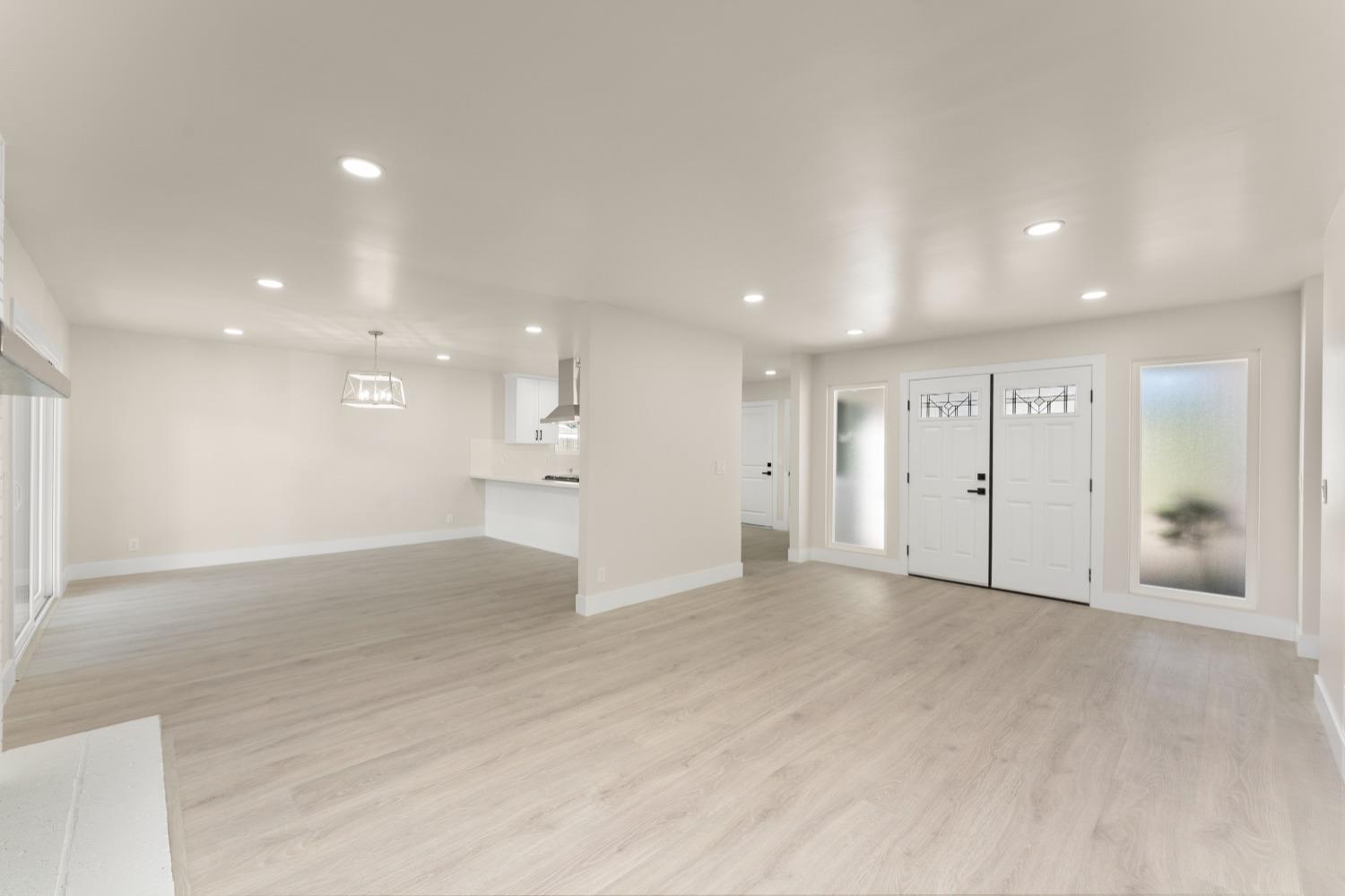 Detail Gallery Image 17 of 60 For 7012 Robin Rd, Fair Oaks,  CA 95628 - 4 Beds | 2 Baths