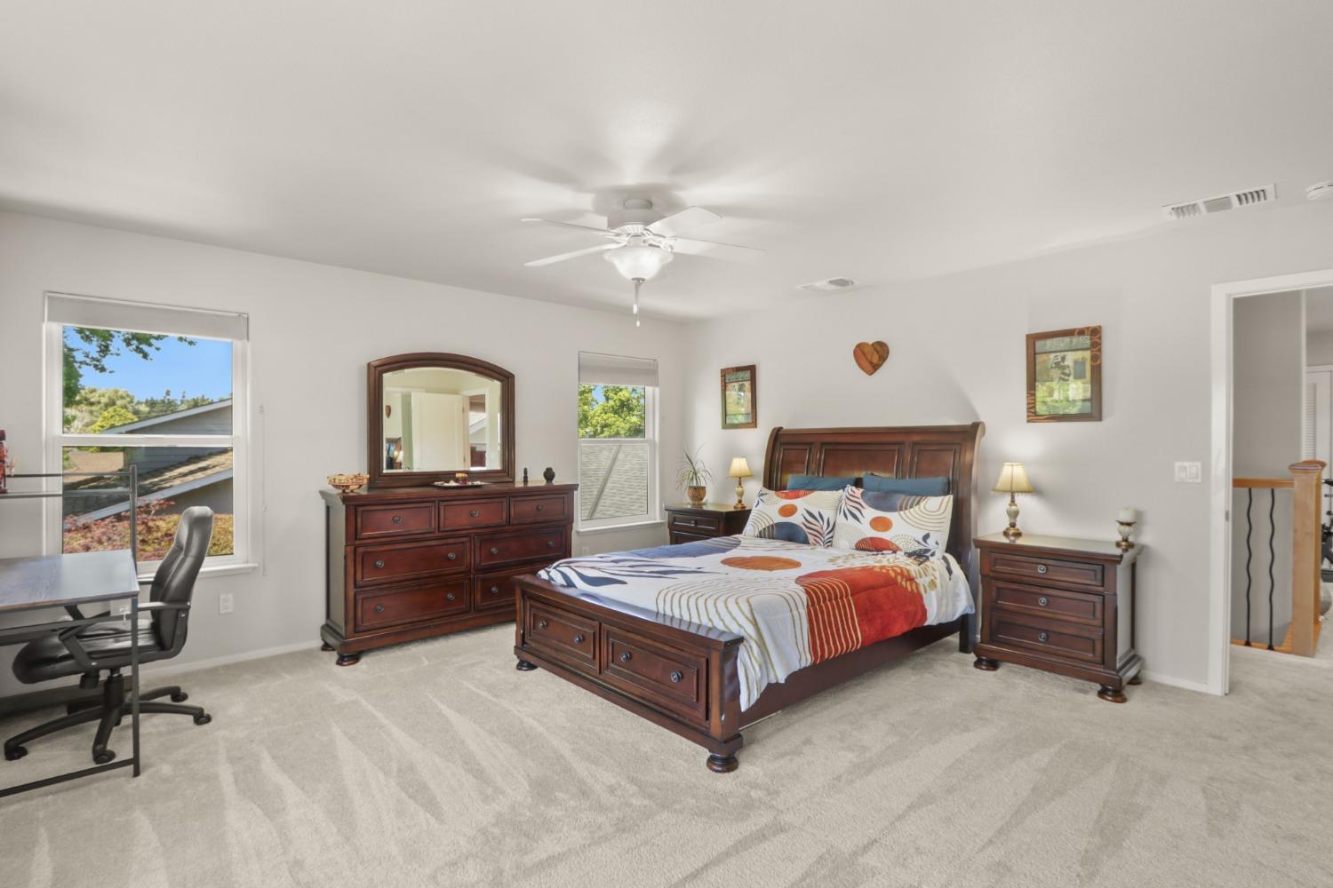 Detail Gallery Image 31 of 68 For 120 Clunie Dr, Sacramento,  CA 95864 - 4 Beds | 3/1 Baths