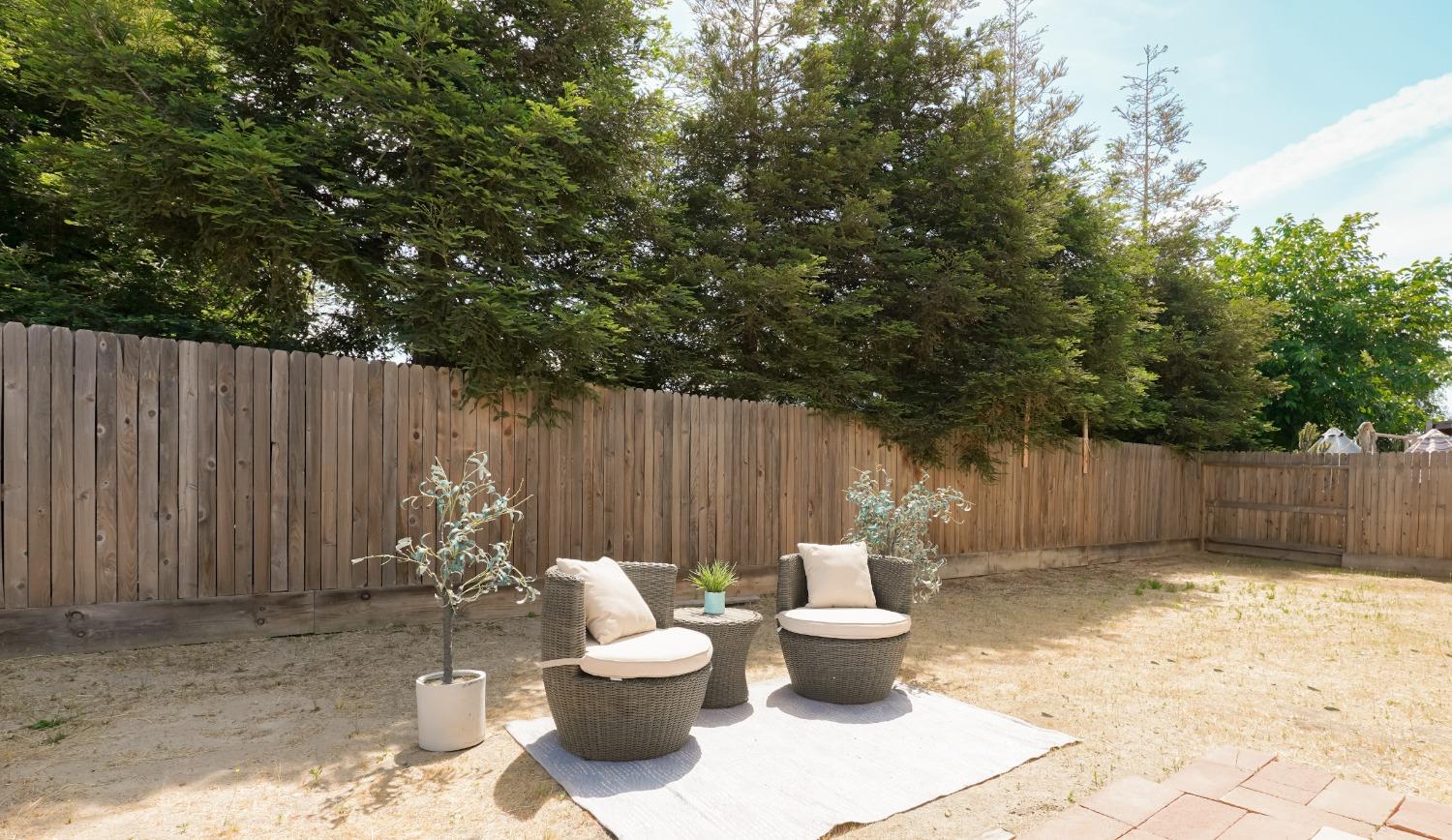 Detail Gallery Image 18 of 21 For 2610 Stone Creek Dr, Atwater,  CA 95301 - 3 Beds | 2 Baths
