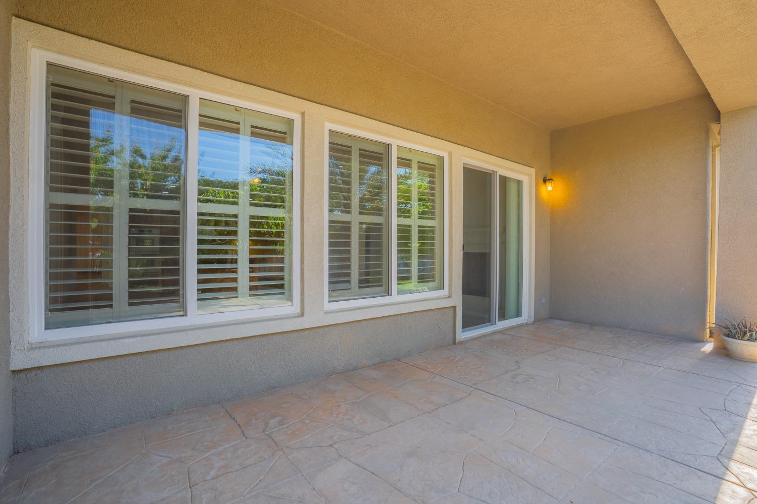 Detail Gallery Image 62 of 77 For 2080 Maximillian Ct, Los Banos,  CA 93635 - 4 Beds | 2/1 Baths