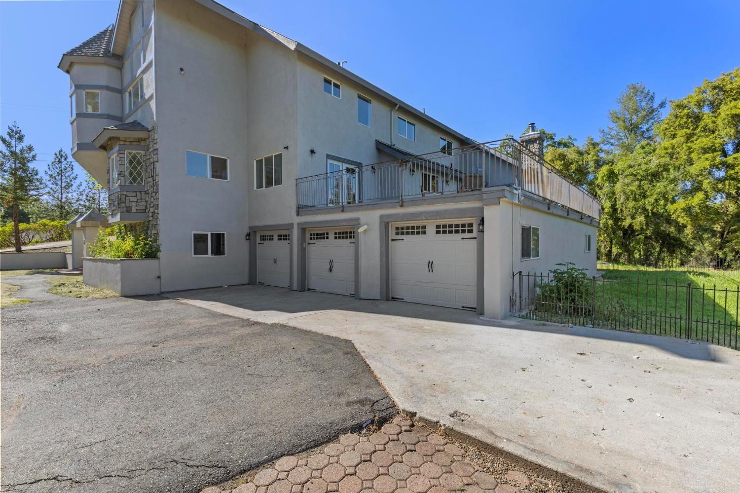 Detail Gallery Image 72 of 82 For 22160 Winchester Way, Colfax,  CA 95713 - 5 Beds | 3/2 Baths