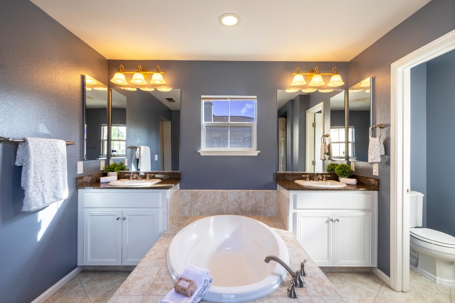 Detail Gallery Image 39 of 86 For 306 W Conejo Ave, Mountain House,  CA 95391 - 5 Beds | 4 Baths