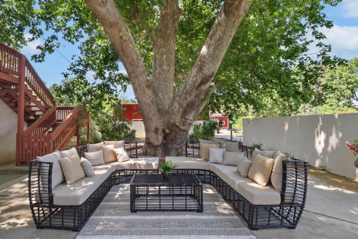 Detail Gallery Image 45 of 98 For 2590 S River Rd, West Sacramento,  CA 95691 - 3 Beds | 2/1 Baths