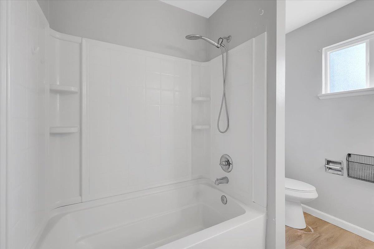 Detail Gallery Image 23 of 35 For 512 Carroll St, Yuba City,  CA 95991 - 3 Beds | 2 Baths