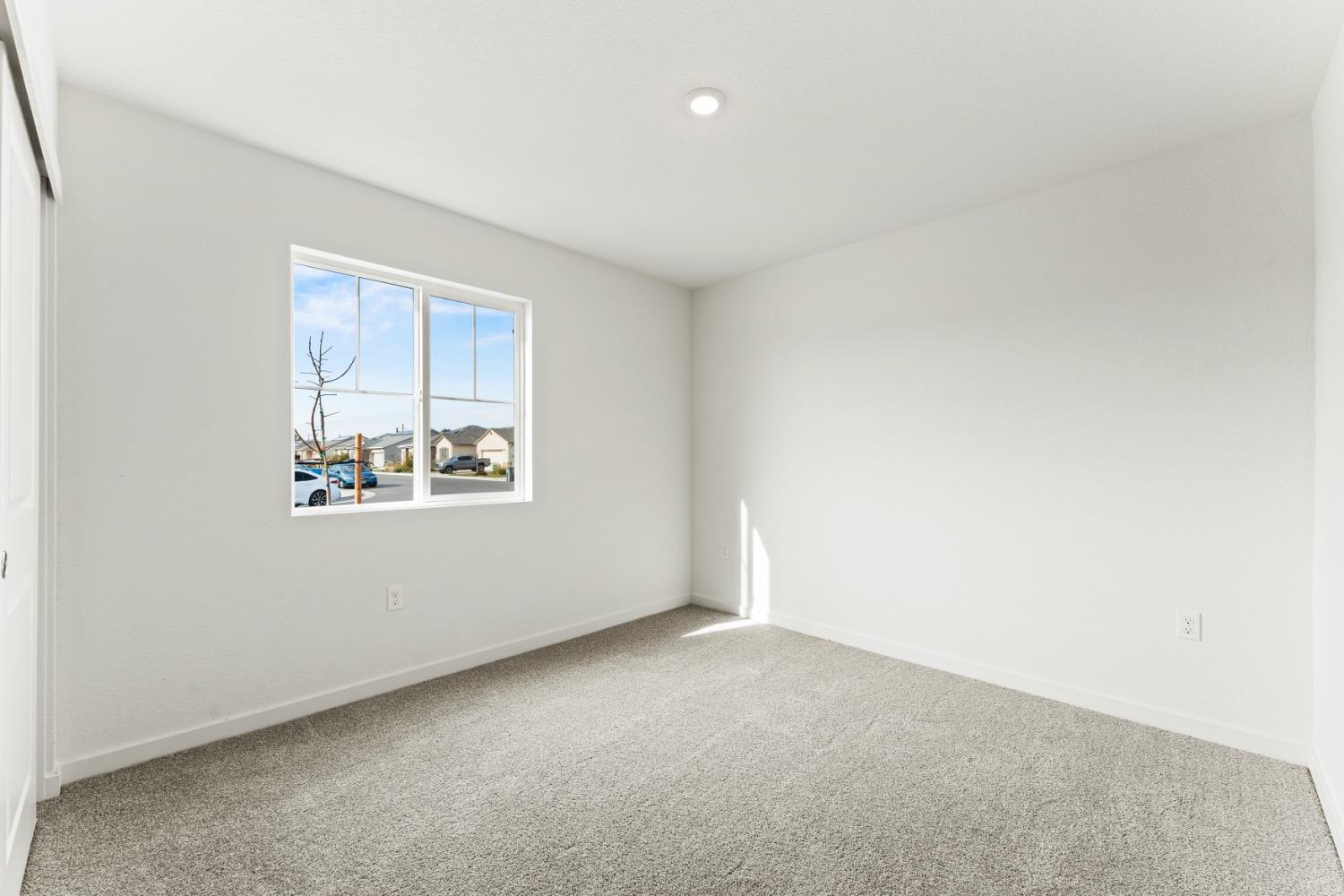 Detail Gallery Image 27 of 33 For 4189 Pittenger Dr, Olivehurst,  CA 95961 - 4 Beds | 2 Baths
