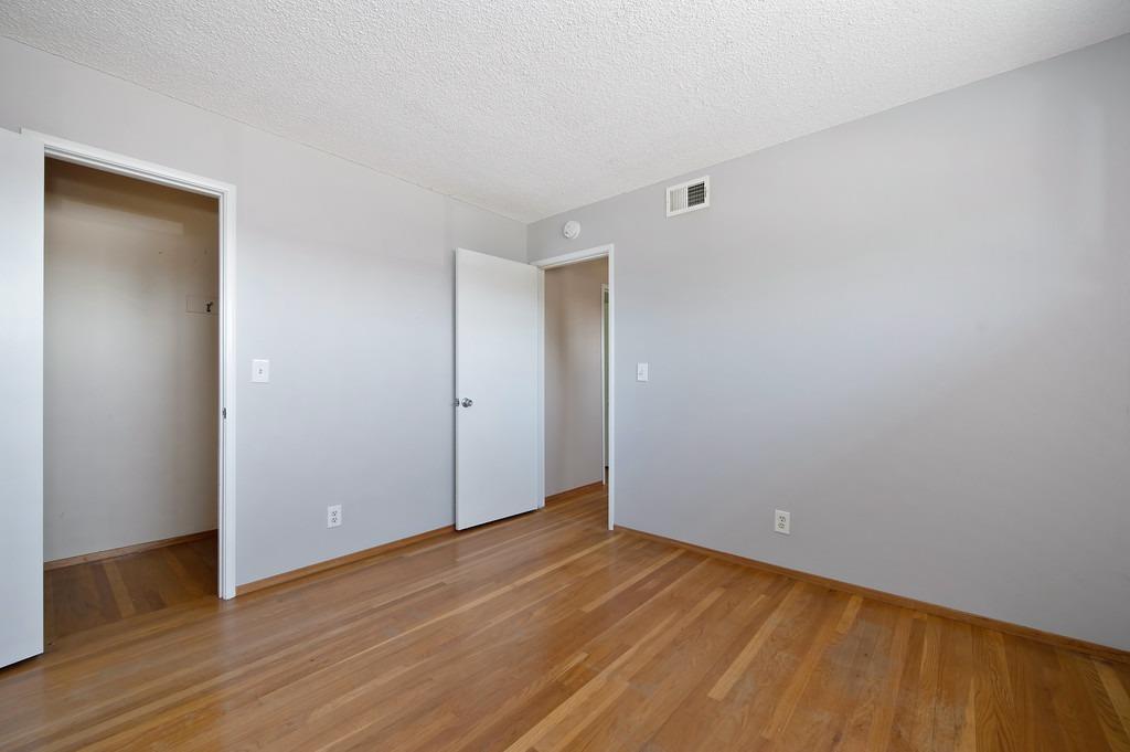 Detail Gallery Image 39 of 50 For 5700 Walerga Rd, Sacramento,  CA 95842 - 4 Beds | 2/1 Baths