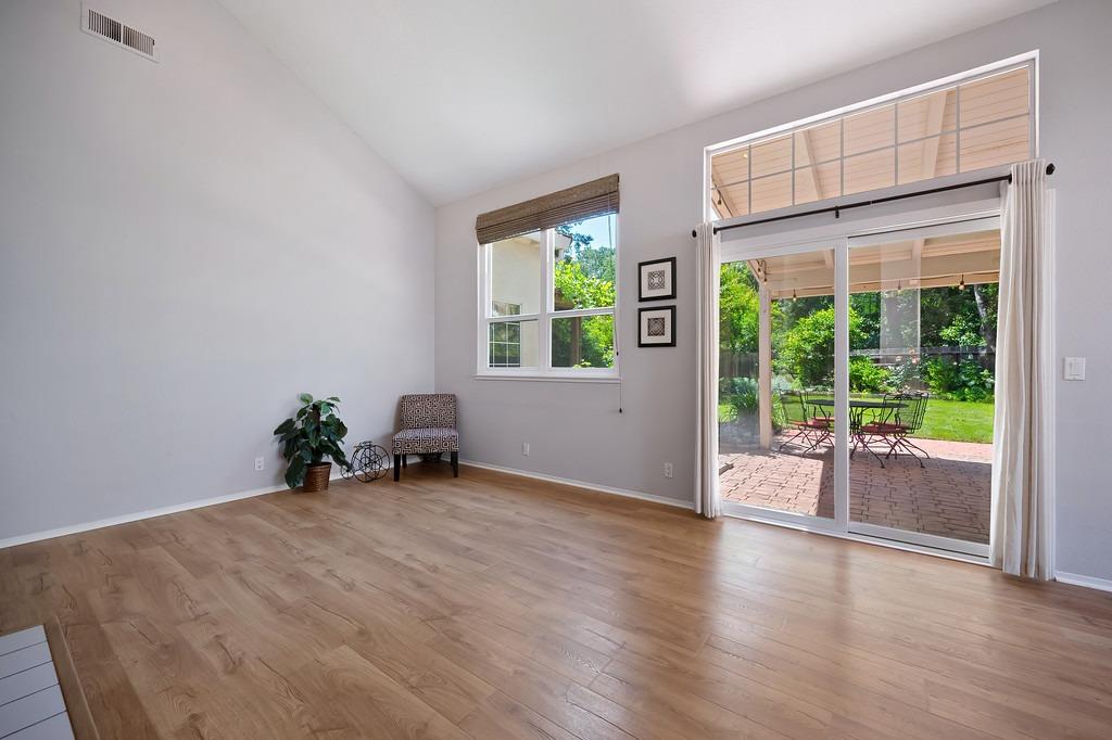 Concord Avenue, Davis, California image 13