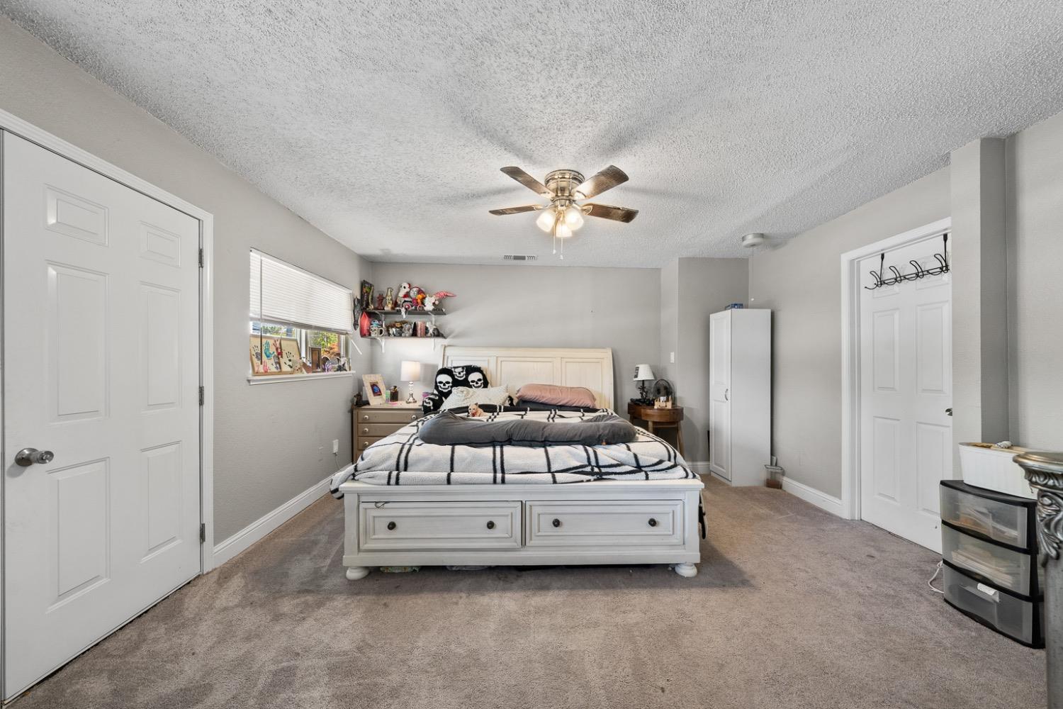Detail Gallery Image 14 of 42 For 1013 Jay St, Olivehurst,  CA 95961 - 3 Beds | 2 Baths