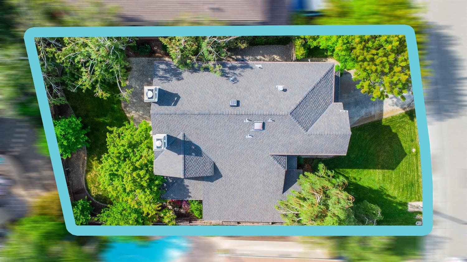 Detail Gallery Image 31 of 36 For 2954 Savanna Dr, Tracy,  CA 95377 - 3 Beds | 2/1 Baths
