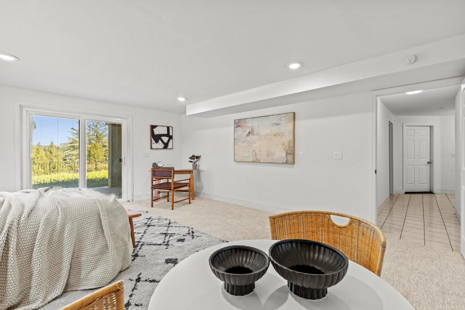 Detail Gallery Image 59 of 82 For 22160 Winchester Way, Colfax,  CA 95713 - 5 Beds | 3/2 Baths