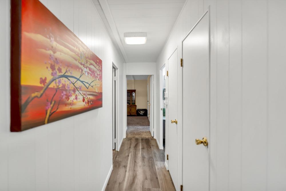 Detail Gallery Image 14 of 36 For 77012 Lauppe Ln, Citrus Heights,  CA 95621 - 2 Beds | 2 Baths