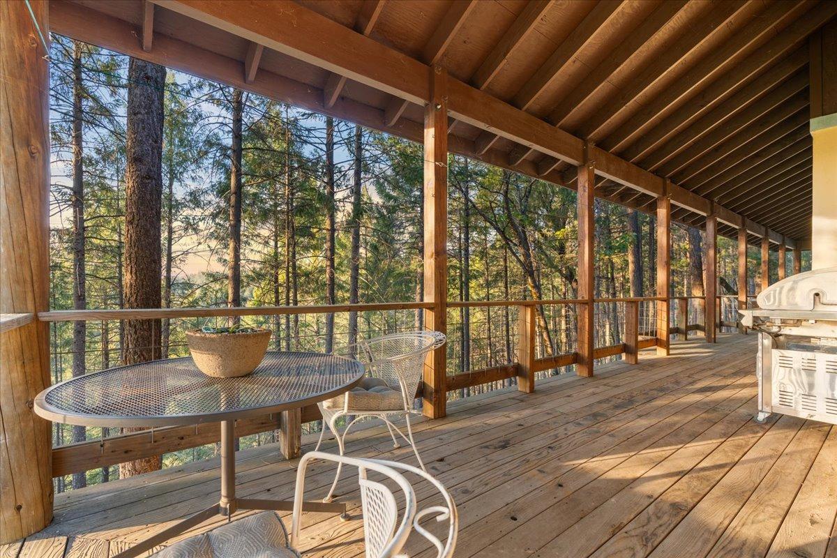 Detail Gallery Image 58 of 98 For 2840 Shanti Ln, Georgetown,  CA 95634 - 4 Beds | 3 Baths