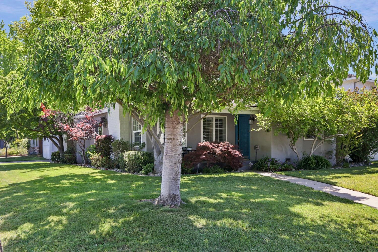 Detail Gallery Image 1 of 41 For 1120 W Oak St, Lodi,  CA 95240 - 3 Beds | 2 Baths