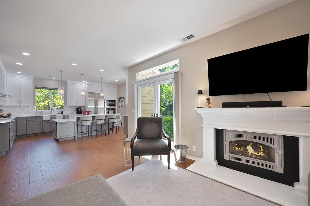 Detail Gallery Image 30 of 80 For 815 La Paz Dr, Davis,  CA 95618 - 4 Beds | 3 Baths