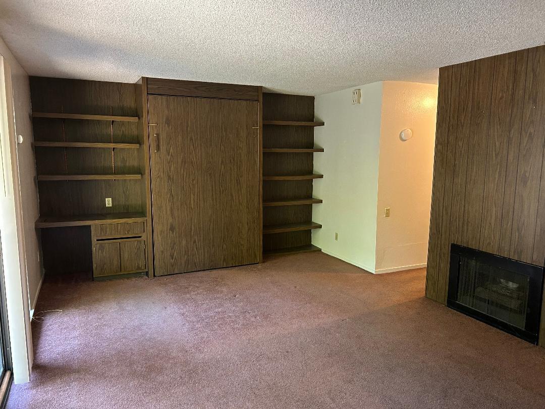 Detail Gallery Image 11 of 17 For 957 Fulton Ave #551,  Sacramento,  CA 95825 - 1 Beds | 1 Baths