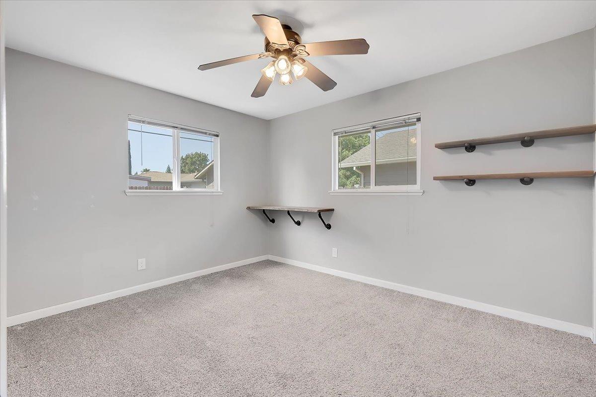Detail Gallery Image 25 of 35 For 512 Carroll St, Yuba City,  CA 95991 - 3 Beds | 2 Baths