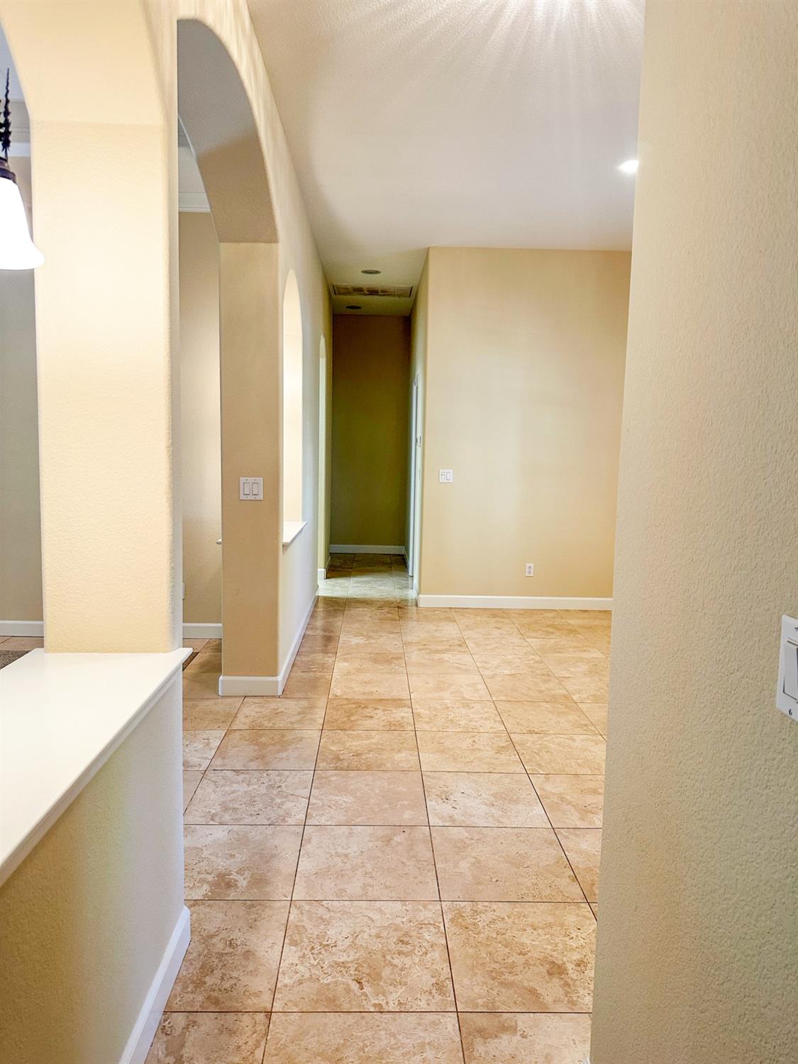 Detail Gallery Image 7 of 23 For 5534 Mockingbird Ct., Foresthill,  CA 95631 - 3 Beds | 2 Baths
