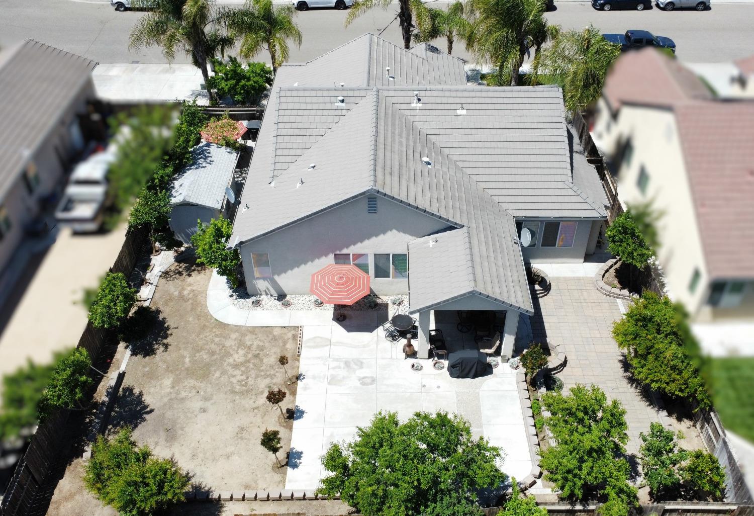 Detail Gallery Image 46 of 46 For 734 Bunting Ln, Newman,  CA 95360 - 3 Beds | 2 Baths