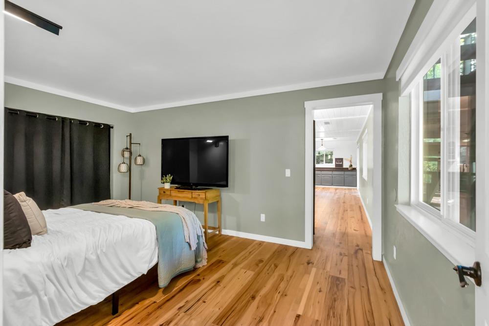 Detail Gallery Image 50 of 74 For 17862 Foxtail Dr, Penn Valley,  CA 95946 - 4 Beds | 3 Baths