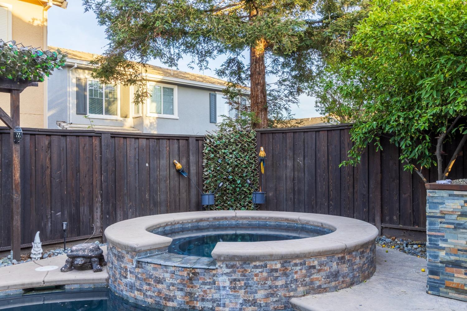 Detail Gallery Image 43 of 45 For 400 Goodall Dr, Mountain House,  CA 95391 - 3 Beds | 2/1 Baths