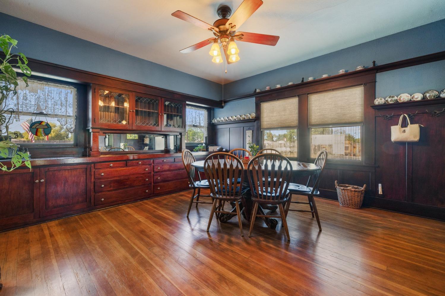 Detail Gallery Image 22 of 54 For 3443 Topeka St, Riverbank,  CA 95367 - 2 Beds | 1/1 Baths
