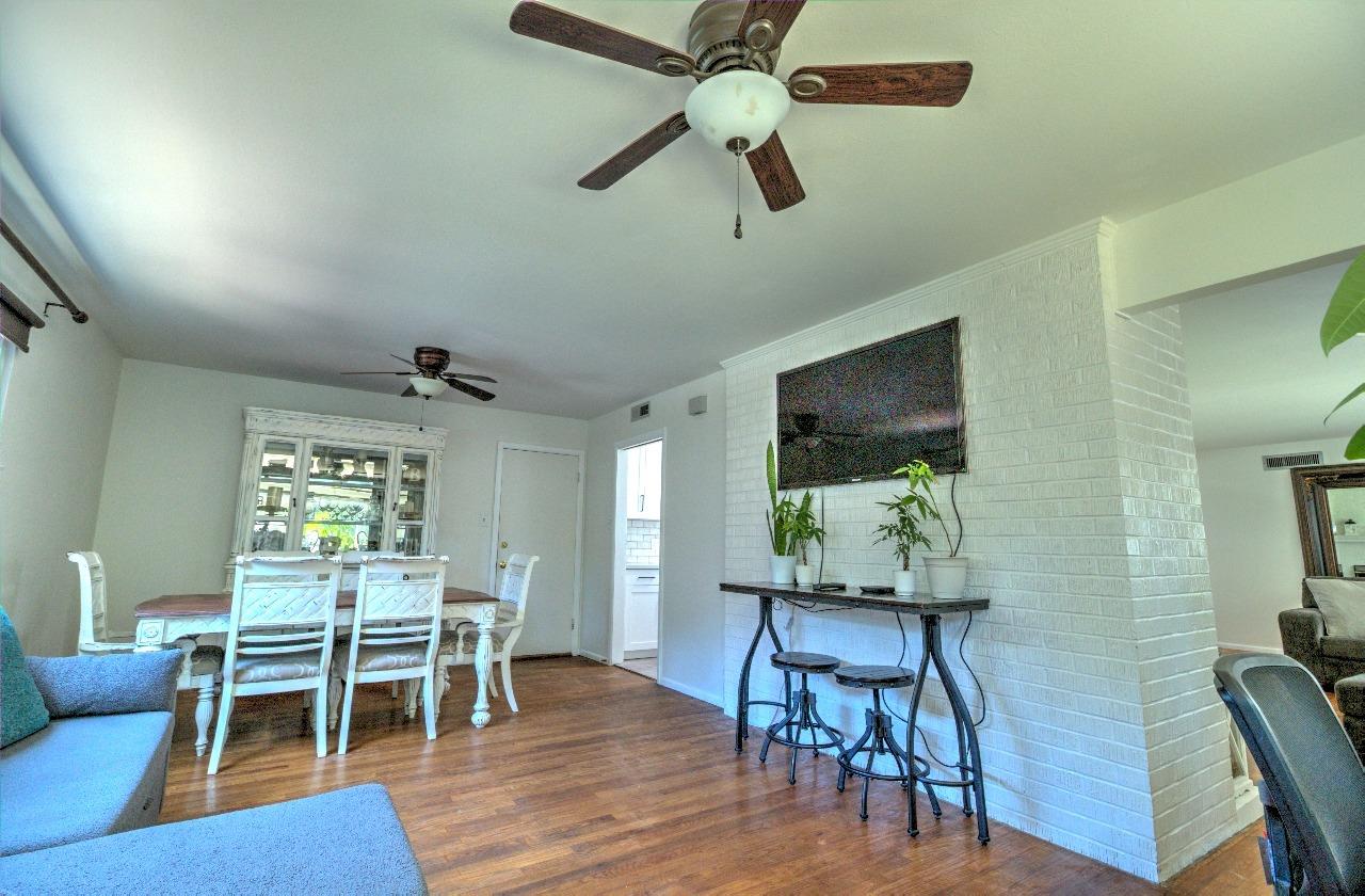 Detail Gallery Image 30 of 40 For 2252 W Benjamin Holt Dr, Stockton,  CA 95207 - 3 Beds | 2 Baths