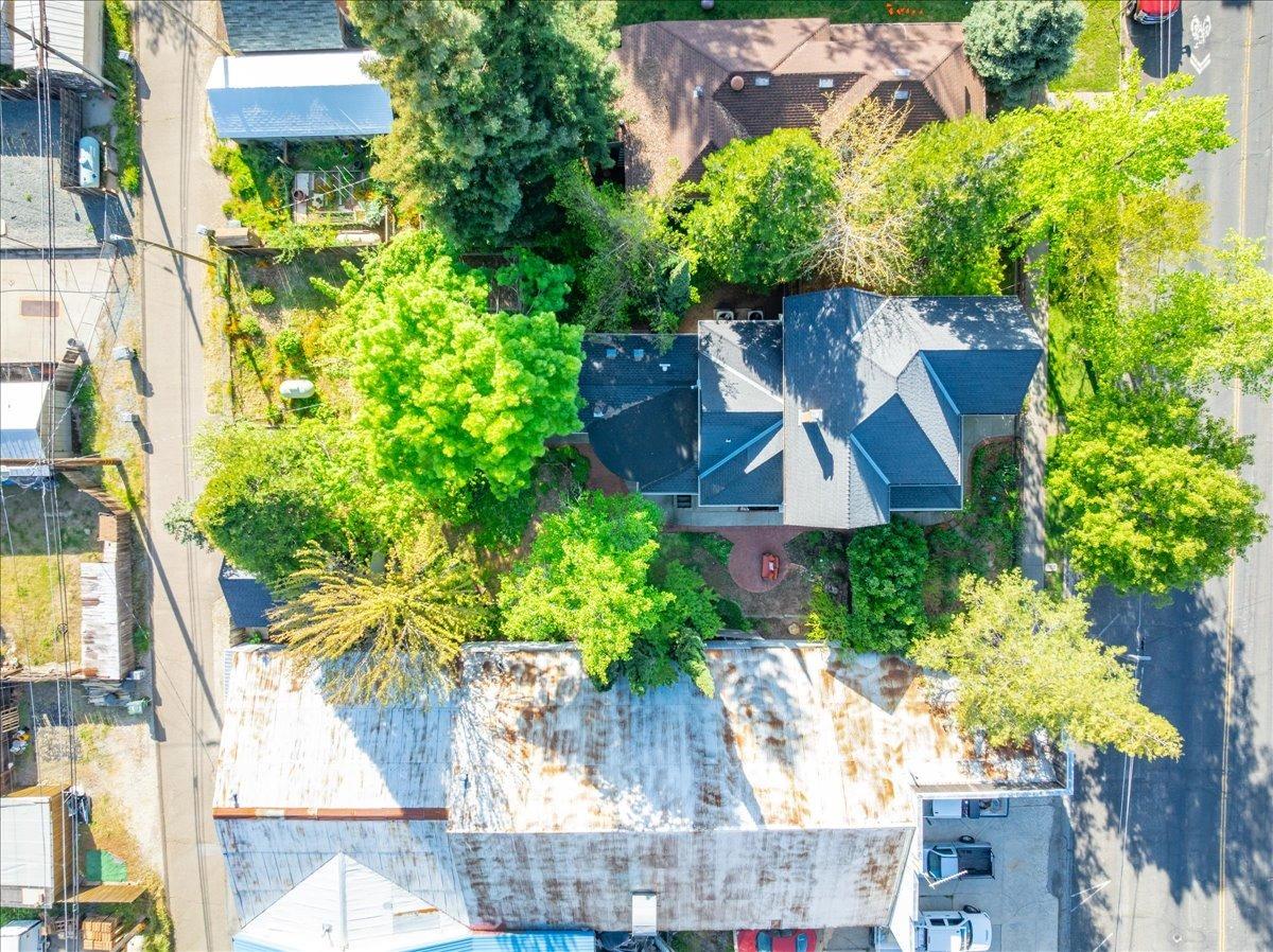 Detail Gallery Image 69 of 70 For 30 W Grass Valley St, Colfax,  CA 95713 - 4 Beds | 2 Baths