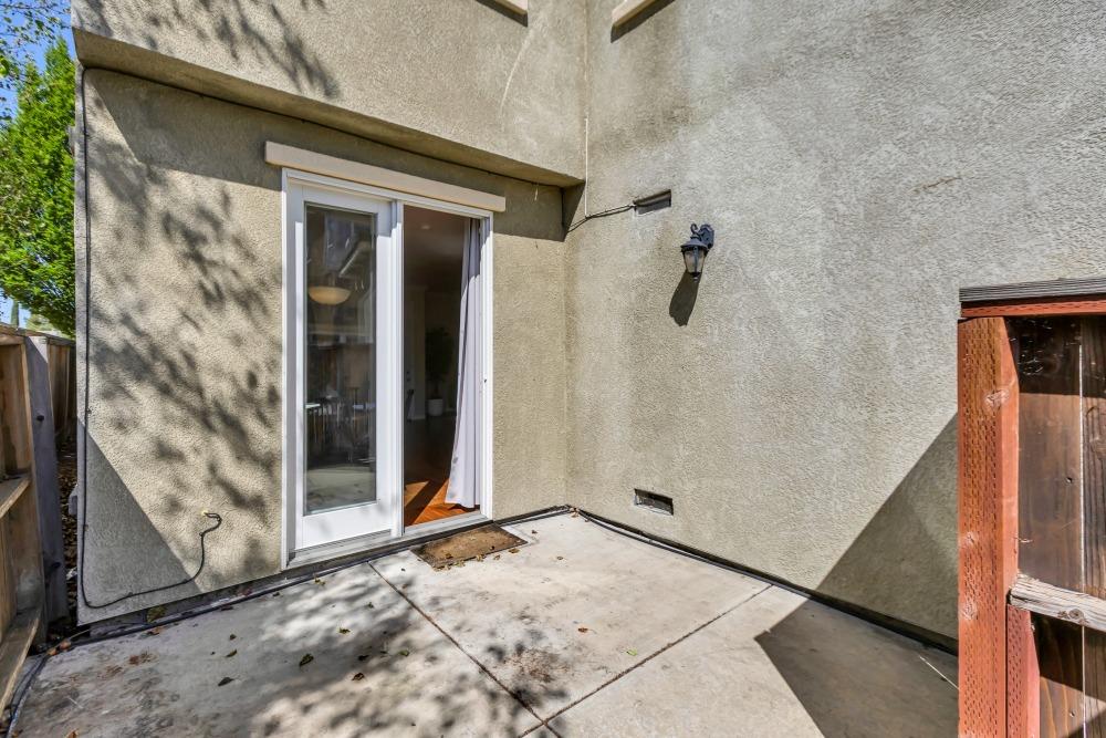 Detail Gallery Image 21 of 51 For 7885 Monaldo Walk, Sacramento,  CA 95823 - 3 Beds | 2/1 Baths