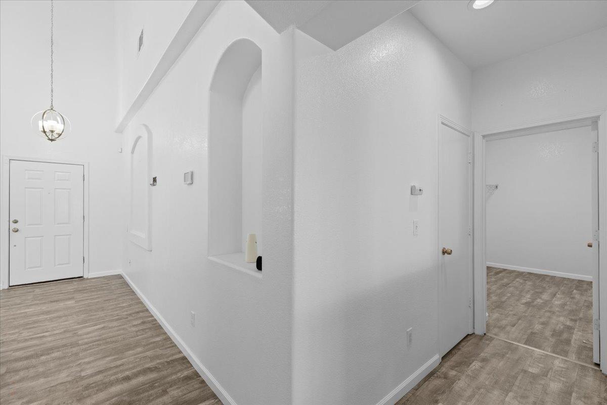 Detail Gallery Image 23 of 48 For 3129 Sonata Cir, Stockton,  CA 95212 - 4 Beds | 2/1 Baths