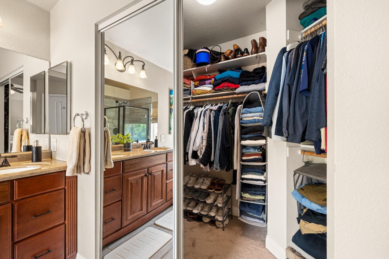 Detail Gallery Image 34 of 42 For 2106 Cargill Way, Roseville,  CA 95747 - 4 Beds | 2/1 Baths