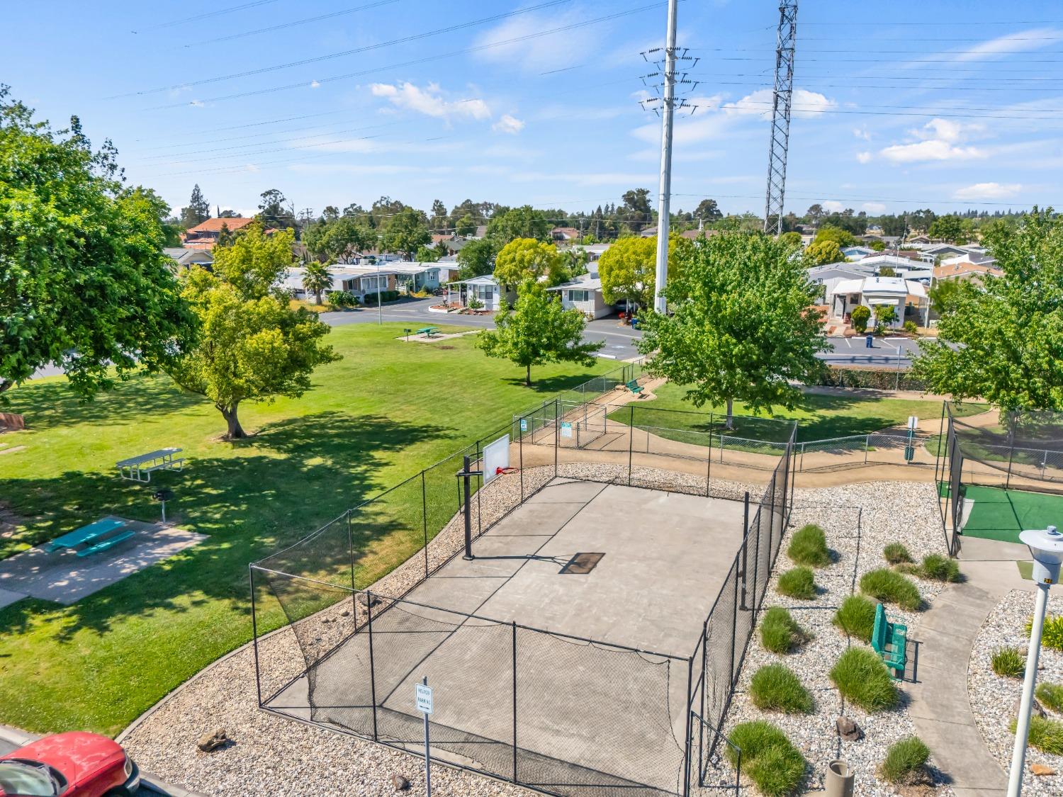 Detail Gallery Image 32 of 36 For 6417 Capital Cir 9, Sacramento,  CA 95828 - 3 Beds | 2 Baths