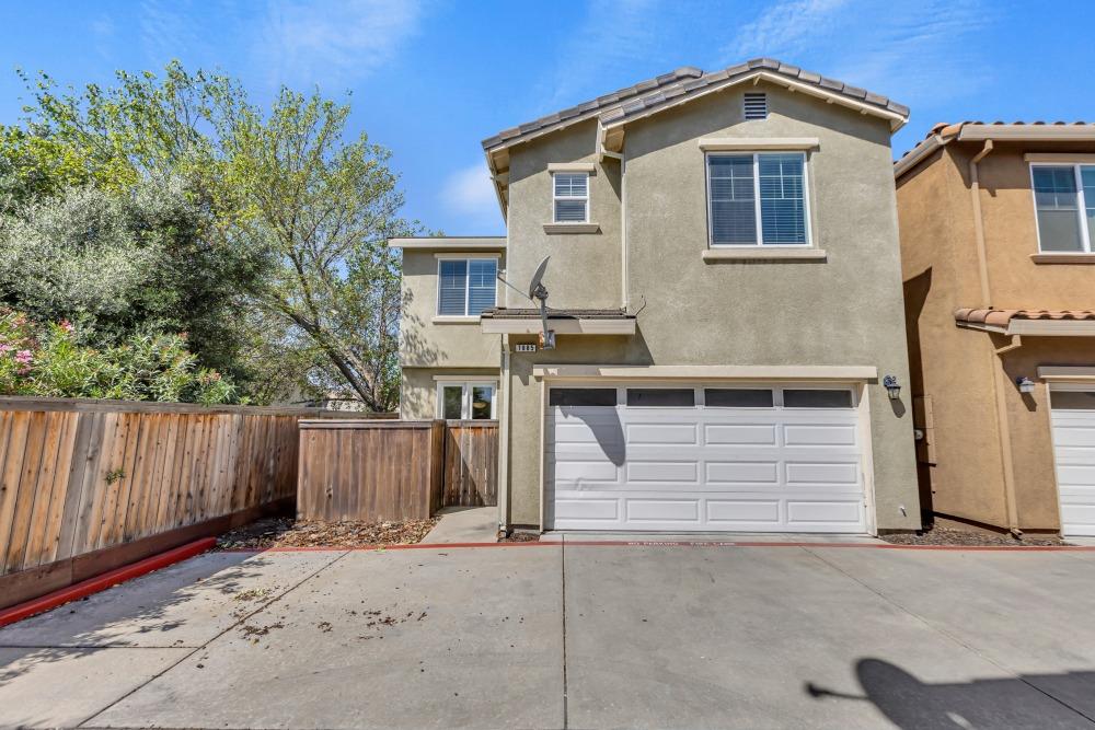 Detail Gallery Image 42 of 51 For 7885 Monaldo Walk, Sacramento,  CA 95823 - 3 Beds | 2/1 Baths